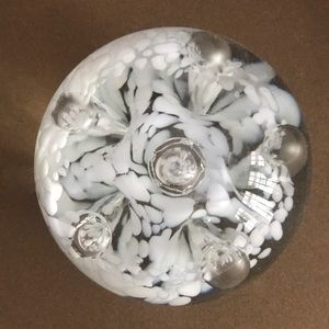 Meet your Posher, Virginia